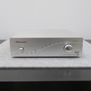 【Bランク】Phasemation HD-7A192 D/Aコンバーター フェーズメーション @59484