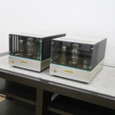 【Bランク】Phasemation MA-1000 モノラル パワーアンプ フェーズメーション @59495