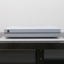 【Aランク】PS AUDIO Stellar S300 パワーアンプ ピーエスオーディオ @59499