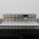 【Bランク】JEFF ROWLAND Synergy プリアンプ ジェフローランド @59502