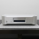 【ジャンク】ESOTERIC K-05 CDデッキ エソテリック @59504