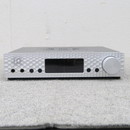 【Aランク】MYTEK DIGITAL Brooklyn Bridge D/Aコンバーター マイテックデジタル @59506