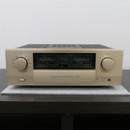 【Aランク】Accuphase E-380 プリメインアンプ アキュフェーズ @59508