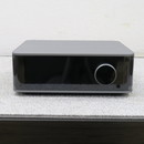 【Bランク】WiiM Ultra ネットワークプレーヤー ウィーム @59509