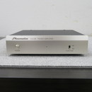 【Bランク】Phasemation EA-220 フォノイコライザー フェーズメーション @59510