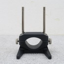 【Bランク】FURUTECH NCF Booster コネクター・ケーブルホルダー フルテック @59513