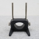 【Bランク】FURUTECH NCF Booster コネクター・ケーブルホルダー フルテック @59514