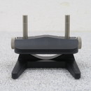 【Bランク】FURUTECH NCF Booster Signal コネクター・ケーブルホルダー フルテック @59515