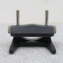 【Bランク】FURUTECH NCF Booster Signal コネクター・ケーブルホルダー フルテック @59516