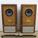 【Bランク】TANNOY STIRLING TW スピーカー タンノイ @59522