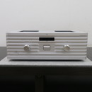 【Aランク】SOULNOTE A-2 プリメインアンプ ソウルノート @59528