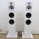 【Bランク】B&W 603 スピーカー Bowers&Wilkins @59534