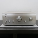 【Bランク】DENON PMA-2000SE プリメインアンプ デノン @59535