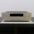 【ジャンク】Accuphase DP-78 CDデッキ アキュフェーズ @59537