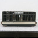 【ジャンク】LUXMAN MB88u パワーアンプ ラックスマン @59152