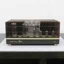 【ジャンク】LUXMAN MB3045 1台 パワーアンプ ラックスマン @59153