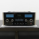 【Bランク】Mcintosh MA6600 プリメインアンプ マッキントッシュ @59476