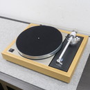 【Aランク】LINN MAJIK LP12 MM ターンテーブル リン @59493