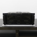 【ジャンク】SAE 2600 パワーアンプ エスエーイー @59533