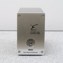 【Aランク】Fidelitatem Sound PT140EI 12V仕様 電源 フィディリティムサウンド @59548
