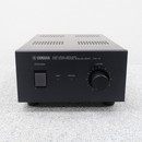 【ジャンク】YAMAHA HA-3 フォノイコライザー ヤマハ @59551
