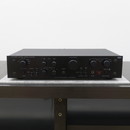 【現状】LUXKIT A502 プリアンプ ラックスキット @59552