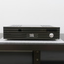 【Aランク】SOULNOTE C-1 CDデッキ ソウルノート @59554