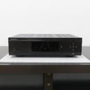 【Bランク】OPPO UDP-205 BDプレーヤー オッポ @59558