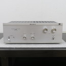【Bランク】SONY TA-3120F パワーアンプ ソニー @59561