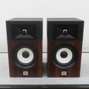 【Aランク】JBL Stage A130 スピーカー @59564