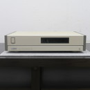 【Cランク】PHILIPS LHH1002 D/Aコンバーター フィリップス @59566