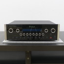 【Bランク】Mcintosh C46 プリアンプ マッキントッシュ @59568