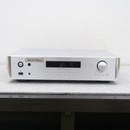 【Aランク】ROTEL RC-1572SE プリアンプ ローテル @59573