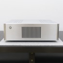 【Bランク】ROTEL RB-1582MK2 パワーアンプ ローテル @59574