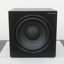 【Bランク】B&W ASW610 サブウーファー Bowers&Wilkins @59575