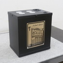 【Bランク】RGPC RGPC 400PRO 電源 リチャードグレイスパワーカンパニー @59580