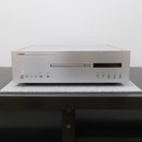 【Cランク】YAMAHA CD-S1000 SACDプレーヤー ヤマハ @59581