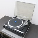 【Cランク】KENWOOD KP-9010 ターンテーブル ケンウッド @59589