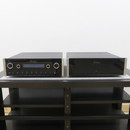 【Bランク】Mcintosh C200 プリアンプ マッキントッシュ @59590