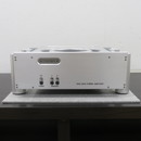 【Bランク】CHORD SPM 1200E パワーアンプ コード @59591