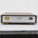 【Aランク】Aurorasound VIDA prima フォノイコライザー オーロラサウンド @59595