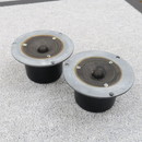 【Bランク】JBL LE20-1 ツィーター @59600