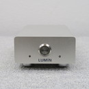 【Bランク】LUMIN L1 ネットワークプレーヤー ルーミン @59601