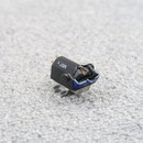 【現状】SHURE M97x MCカートリッジ シュアー @59606