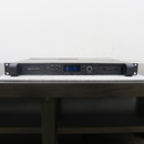 【Bランク】LAB.GRUPPEN IPD1200 パワーアンプ ラブグルッペン @59609