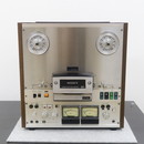【現状】SONY TC-7660 オープンリールデッキ ソニー @59611