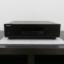 【ジャンク】Pioneer BDP-LX88 BDプレーヤー パイオニア @59637