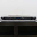 【Aランク】LAB.GRUPPEN IPD2400 パワーアンプ ラブグルッペン @59639