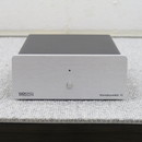 【Bランク】TRIGON VANGUARD II フォノイコライザー トライゴン @59640