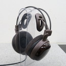 【Bランク】audio-technica ATH-W11JPN ヘッドフォン オーディオテクニカ @59643
